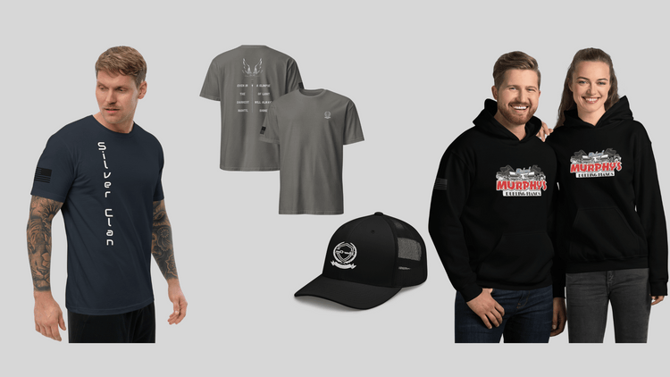 All Products