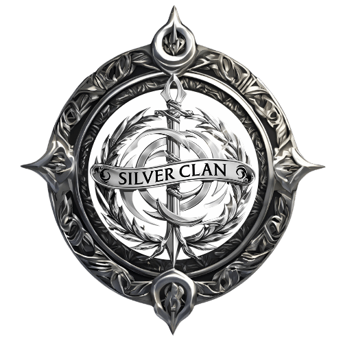 Silver-Clan